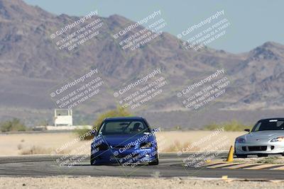 media/Oct-24-2025-Doghouse Garage (Fri) [[783d2ff07a]]/1-Advanced/Session 4 (Turn 9)/